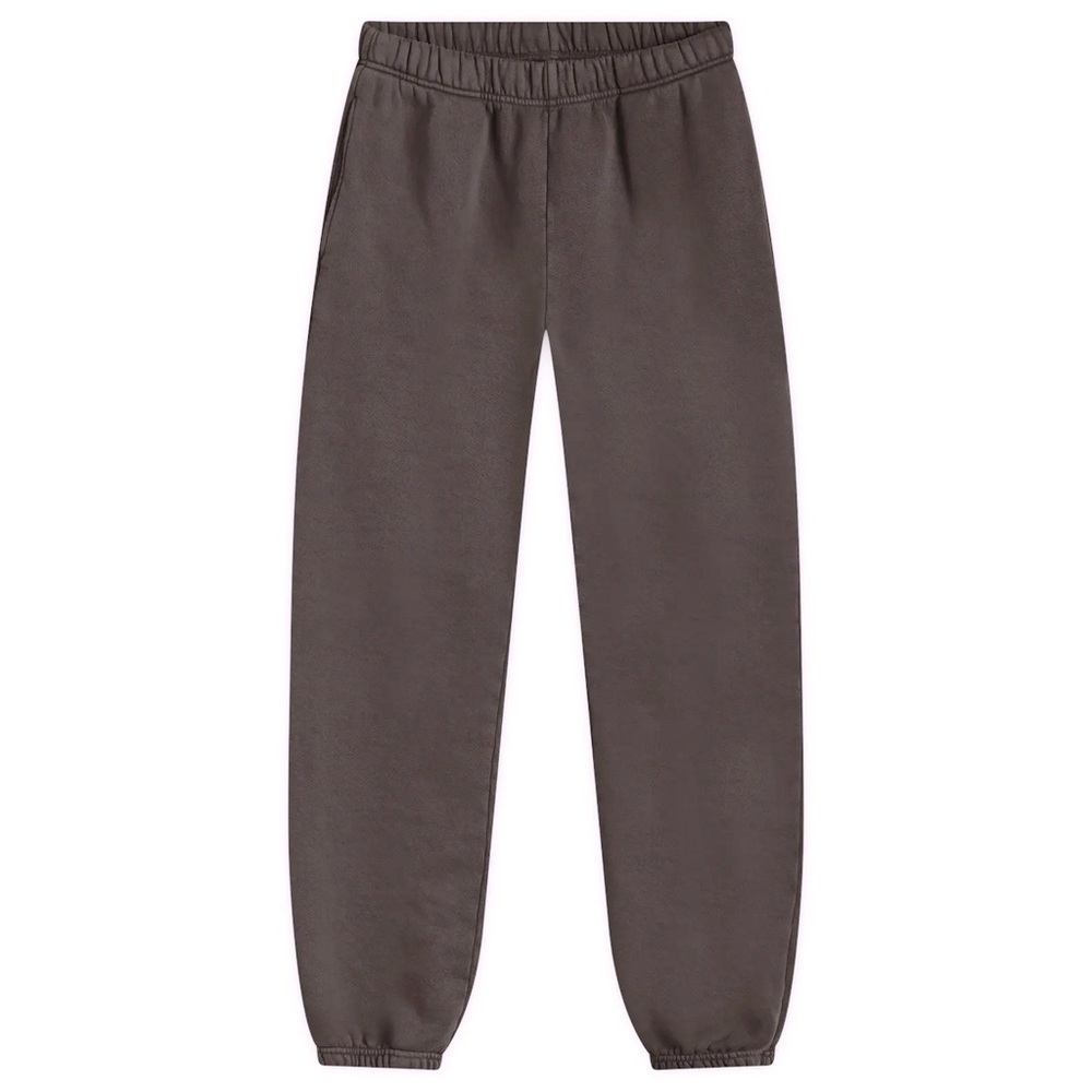 Les Tien Jogger Sweatpants